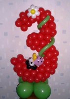 image (19)1